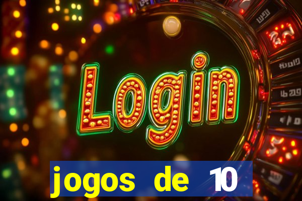 jogos de 10 centavos da pragmatic play